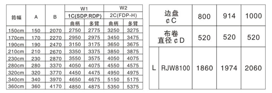 8100(2).png